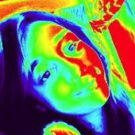 aastha