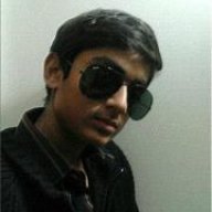 Yasir Rauf