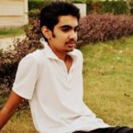 Imransaleem