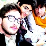 Abbas khan