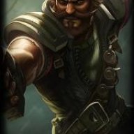 TheGreenIDIOT