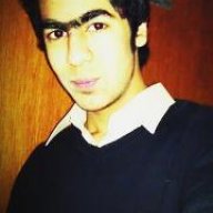 Ch Osama Jamil