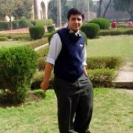 usmansajid