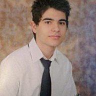 lefteris