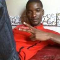 De Kay