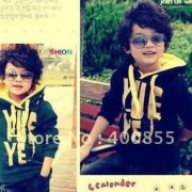 Waqar360