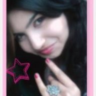 Anusha(ANU)