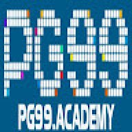 pg99academy