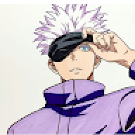 dsarim