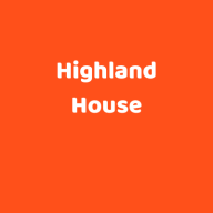 highlandhouse