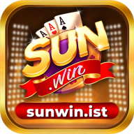 Sunwinist2