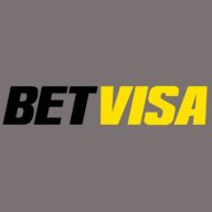 betvisacharity