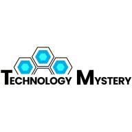 technologymystery