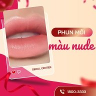 phunmoimaunude