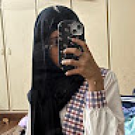 noor Fatima.1
