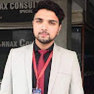 farazsahotra06