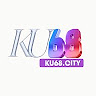ku68city