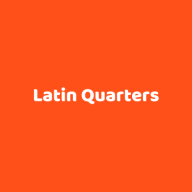 latinquarters