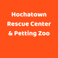 hochatownrescuecente