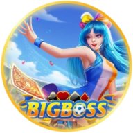 bigbossws