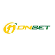 onbetvin1