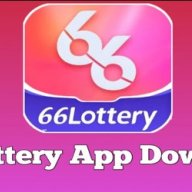 66lotteryonl1vn3