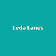 ledalanes