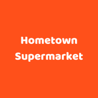 hometownsupermarket
