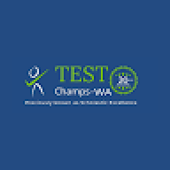 testchampswa