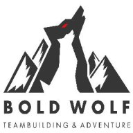 boldwolf
