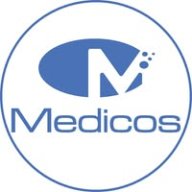medicos