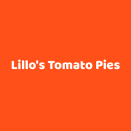 lillostomatopies