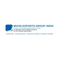 moonexports