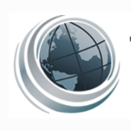 MSM_Group_