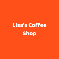 lisascoffeeshop