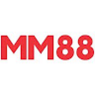 mm88itcom