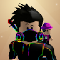 Mohammad_3223143