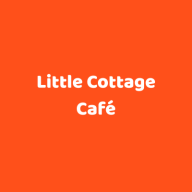 littlecottagecaf