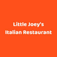 littlejoeysitalianre