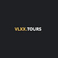 vlxxxtours