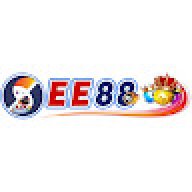 ee88lol1