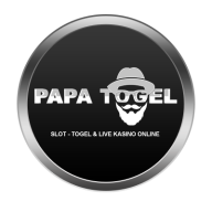 papatogel