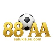 88aarest1