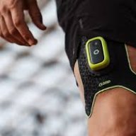 muscleoxygenmonitor