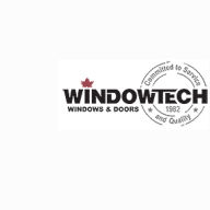WindowTechCompany