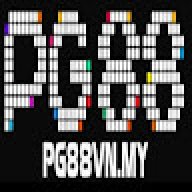 pg88vnmy