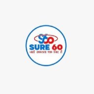 sure60gurukul