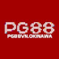 pg88vnokinawa