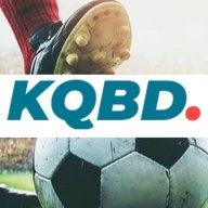 KQBDhwhhead