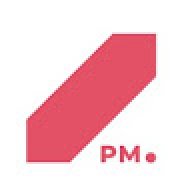 performena